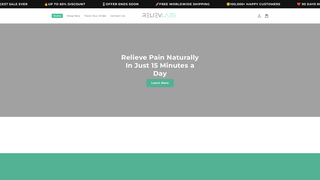 website thumbnail