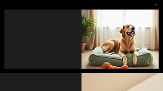 Thumbnail of pawsclawsstyle.com
