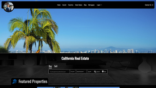 Thumbnail of randyabadrealty.com