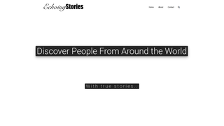 Thumbnail of armeniansbeyond.com