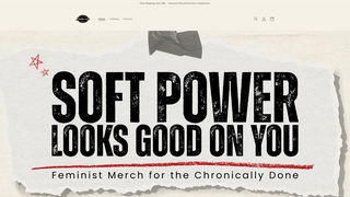 Thumbnail of leviticnts.com