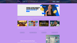 Thumbnail of betway-sportsbook.com
