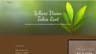 Thumbnail of brootedcollectives.com