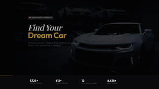 Screenshot of onyxautos.net