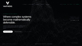 Site preview