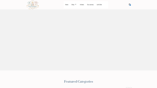 Thumbnail of ewanlayered.com