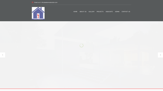 Thumbnail of kadamrealestate.com