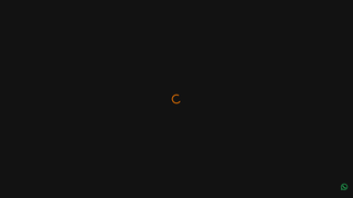 Thumbnail of tokopremi.com
