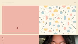 Thumbnail of eunicenmhcreative.com