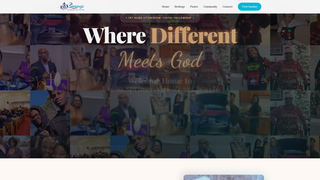 Thumbnail of unionspringsamezionchurch.com