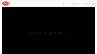 Thumbnail of relianceestateagency.com