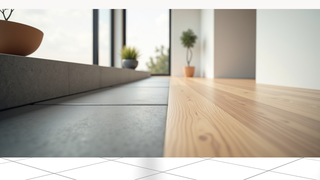 Thumbnail of morosanflooring.com