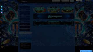 Thumbnail of vipergifts.com