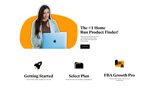 Thumbnail of amazoncoachservices.com