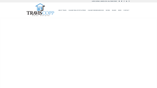Thumbnail of southeastcalgaryhomesforsale.com