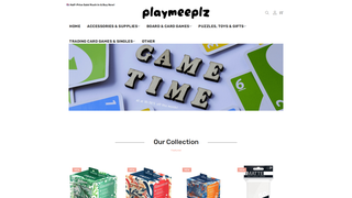 Thumbnail of playmeeplz.com