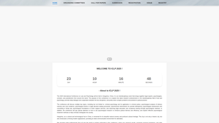 Thumbnail of lpiac.com