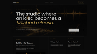 Site preview