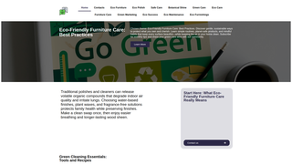 Thumbnail of criticalcarecharity.com
