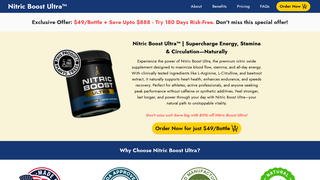 Thumbnail of usa-nitriccboost.com