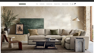 Thumbnail of furniturecollect.com