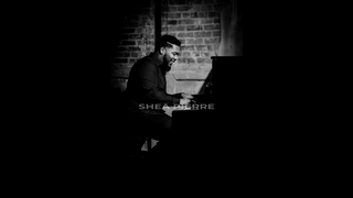 Thumbnail of sheapierre.com