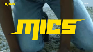 Thumbnail of micsagency.com