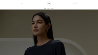 Thumbnail of mayvaeg.com