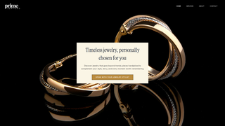 Thumbnail of primeservicesltd.com