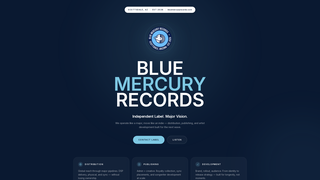 Site preview