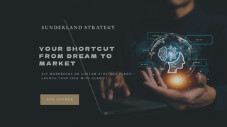 Thumbnail of sunderlandstrategy.com