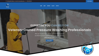 Thumbnail of powerprosnela.com