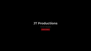 Thumbnail of jtproductions.org