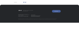 Thumbnail of asma-residence.com