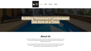 Thumbnail of summitlpcapitalsolutions.com