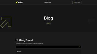 Thumbnail of gccmg.com