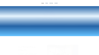 Thumbnail of gtciassociates.com