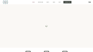 Thumbnail of lilaframes.com