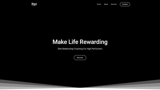 Thumbnail of ripluk.com