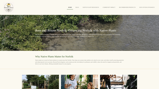 Site preview