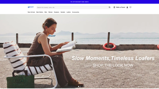 website thumbnail