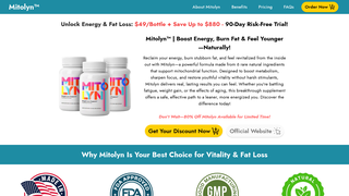 Thumbnail of en-us-mitollyns.com