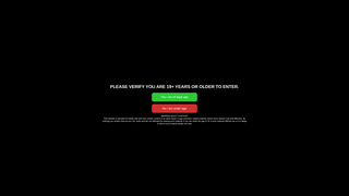 website thumbnail
