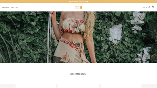 Thumbnail of allowgrant.com