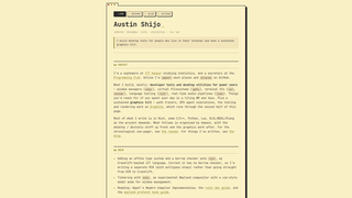 Screenshot of epestr.com