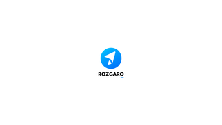 Thumbnail of rozgaro.com