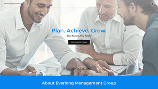 Thumbnail of everlongmanagementgroup.com