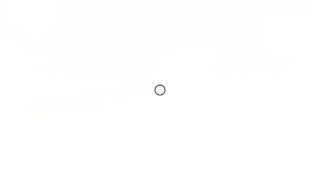 Thumbnail of loriveten.com