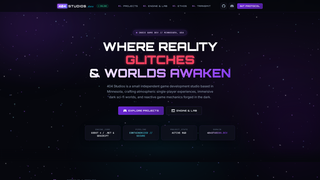 Site preview