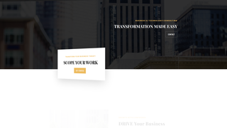 Thumbnail of eletusk-enterprise.com